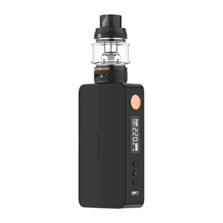 VAPORESSO GEN X KIT - Image 2