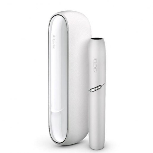 IQOS DUO 3 - Image 2