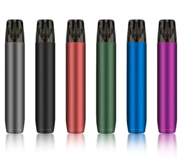 E8 Pro