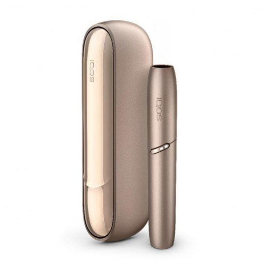 IQOS DUO 3 - Image 3