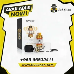 تانك سموك TFV16