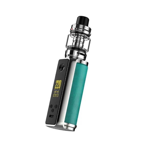 VAPORESSO TAGERT 200 KIT - Image 4