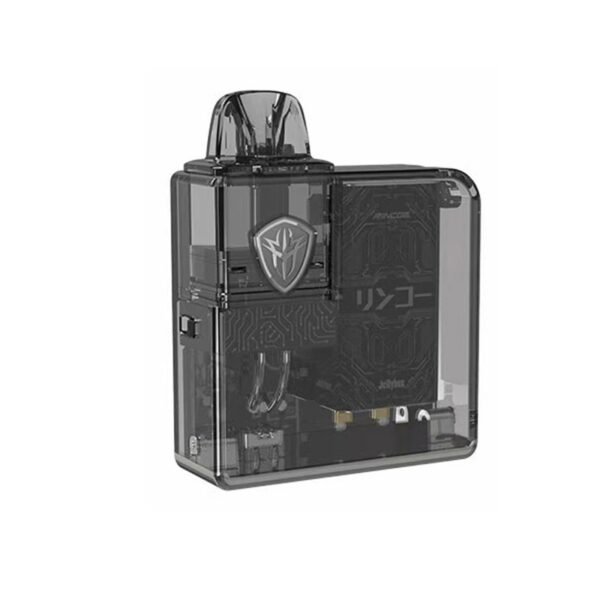 RINCOE JELLYBOX NANO KIT - Image 4