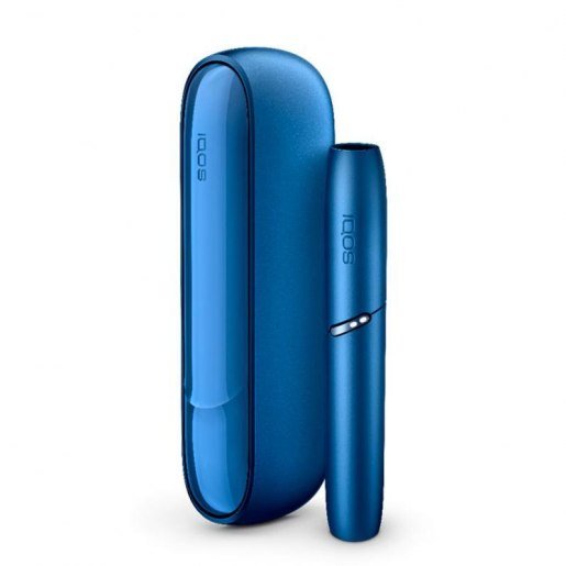 IQOS DUO 3 - Image 4