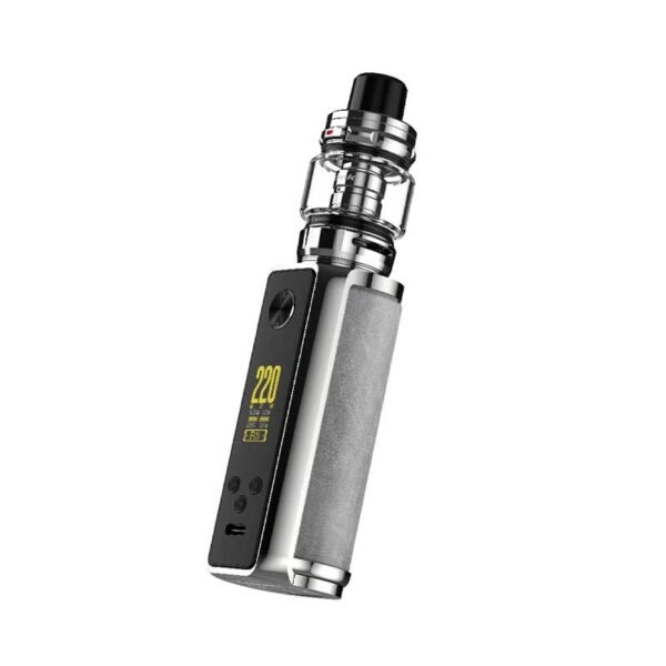 VAPORESSO TAGERT 200 KIT - Image 5