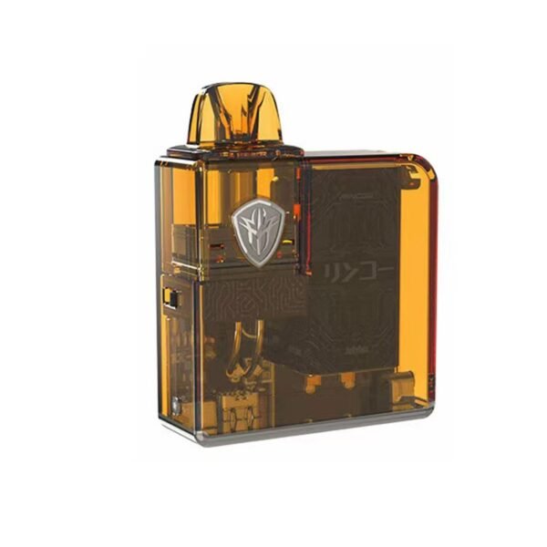 RINCOE JELLYBOX NANO KIT - Image 5