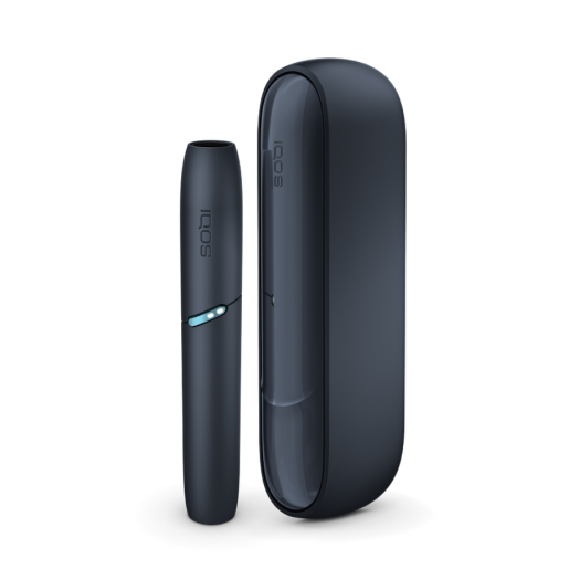 IQOS DUO 3 - Image 5