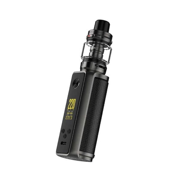 VAPORESSO TAGERT 200 KIT - Image 7