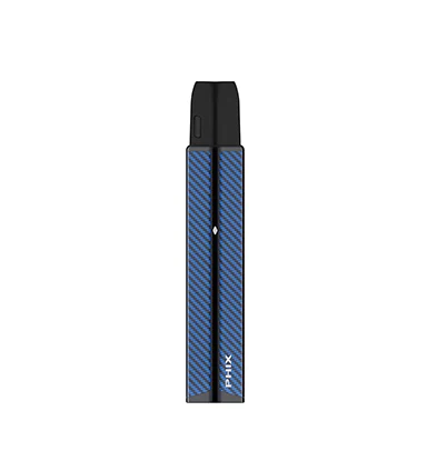 Phix Elite Pod System - Image 2