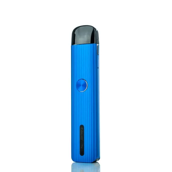 Uwell Caliburn G pod System - Image 3