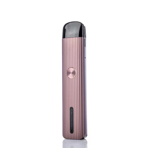 Uwell Caliburn G pod System - Image 4