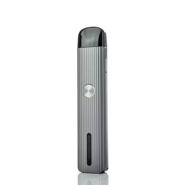 Uwell Caliburn G pod System - Image 5