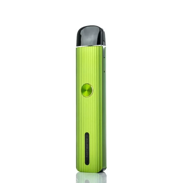 Uwell Caliburn G pod System - Image 6