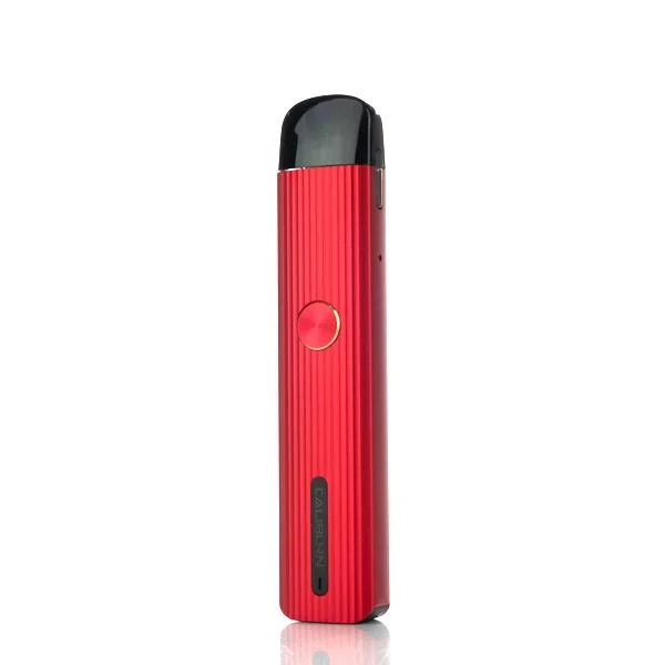 Uwell Caliburn G pod System - Image 7