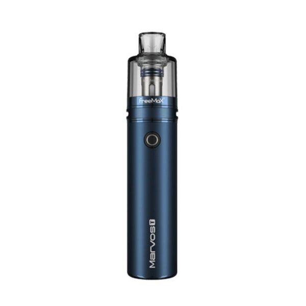 Freemax Marvos T Starter Kit blue