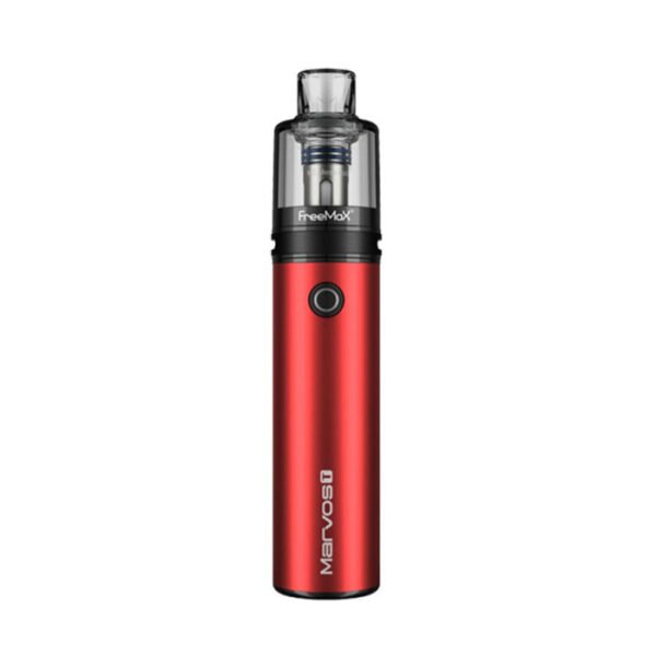 Freemax Marvos T Starter Kit red