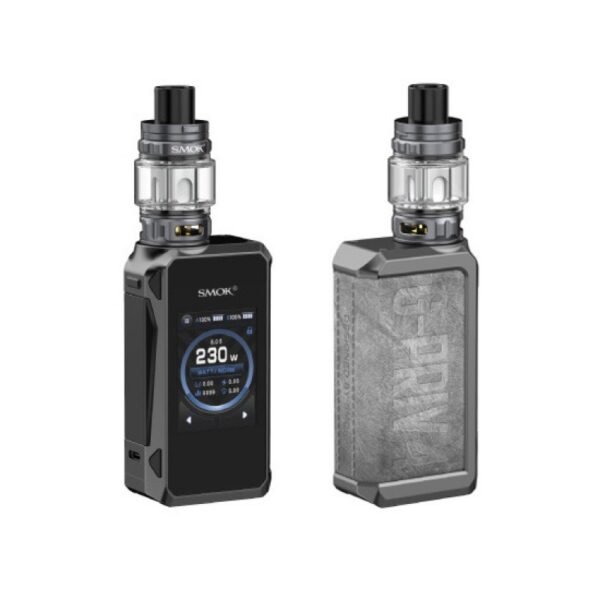 SMOK G-PRIV 4 Kit - Image 5