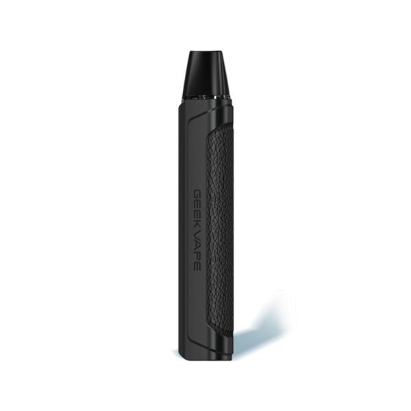 Geekvape 1FC Pod System Kit - Image 2
