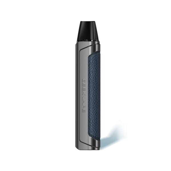 Geekvape 1FC Pod System Kit - Image 3