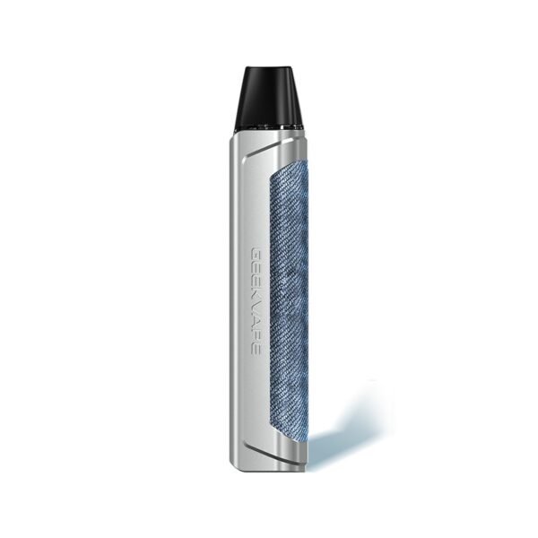 Geekvape 1FC Pod System Kit - Image 5