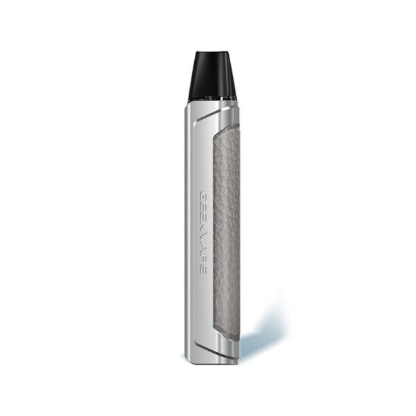 Geekvape 1FC Pod System Kit - Image 6
