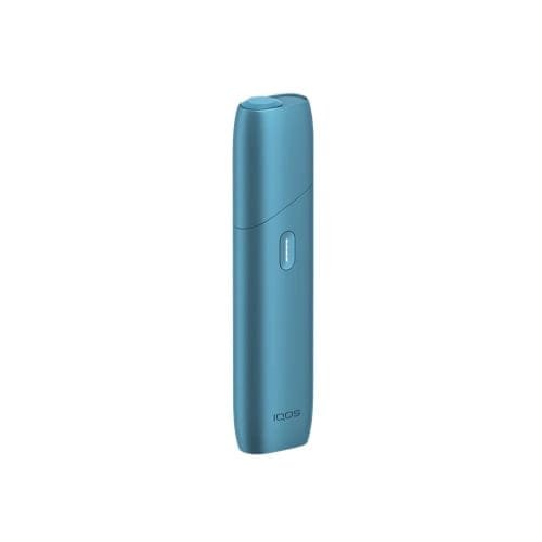 IQOS Originals One Blue