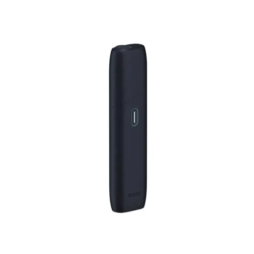 【K】IQOS Explore IQOS Originals One | Dukkhan Vape