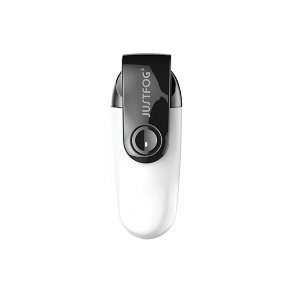 Justfog C601 KIT - Image 6