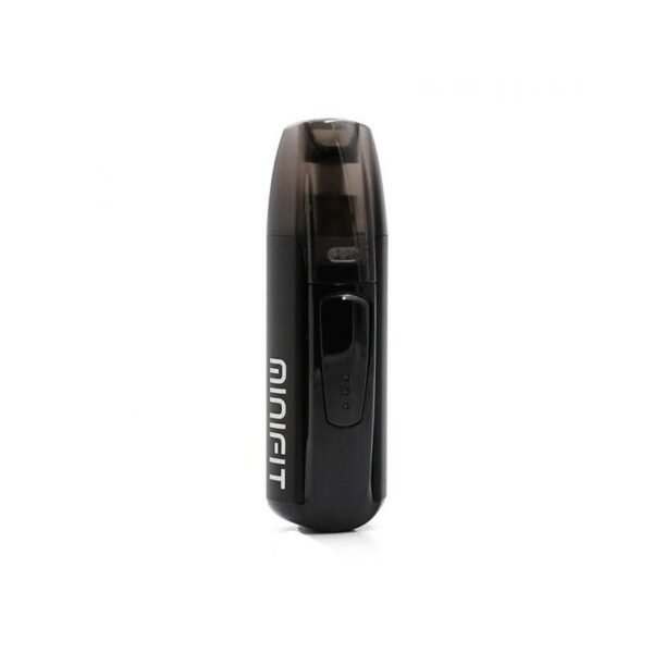 JustFog Mini Fit - Image 6