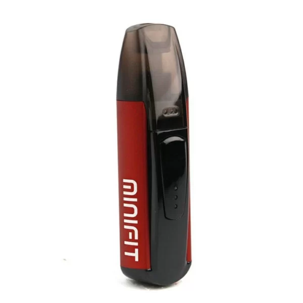 JustFog Mini Fit - Image 4
