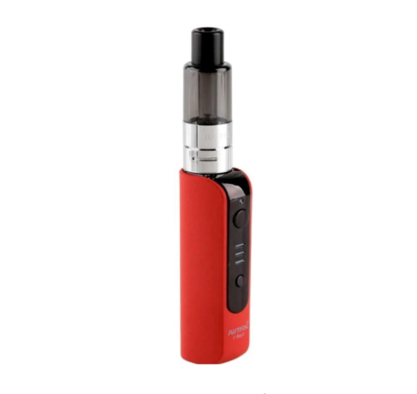 Justfog P16A Starter Kit - Image 5