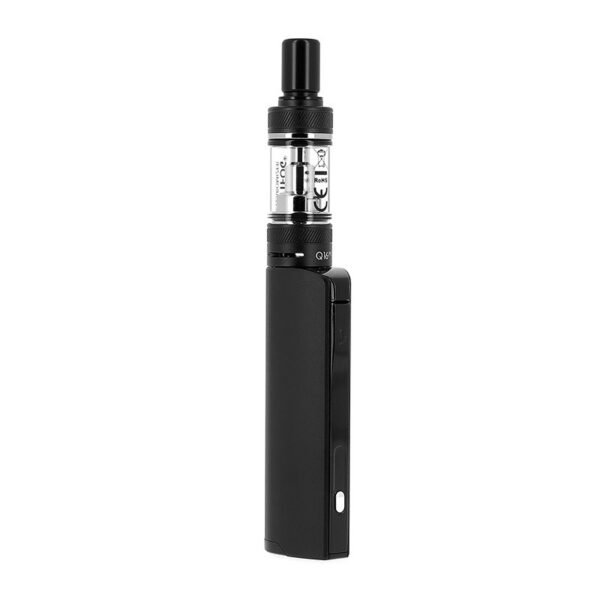 Justfog Q16 Pro Kit - Image 2