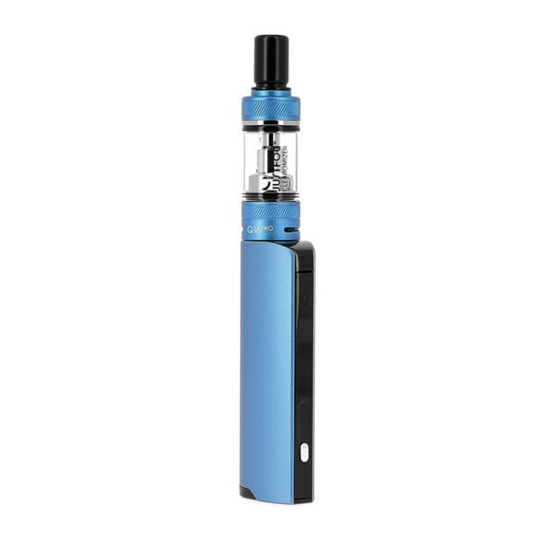 Justfog Q16 Pro Kit - Image 3