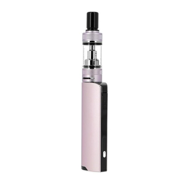 Justfog Q16 Pro Kit - Image 4