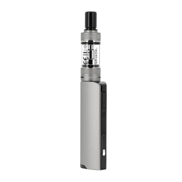 Justfog Q16 Pro Kit - Image 5