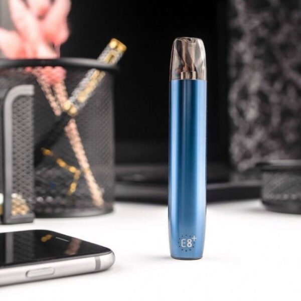 E8 Pro Kit - Image 2