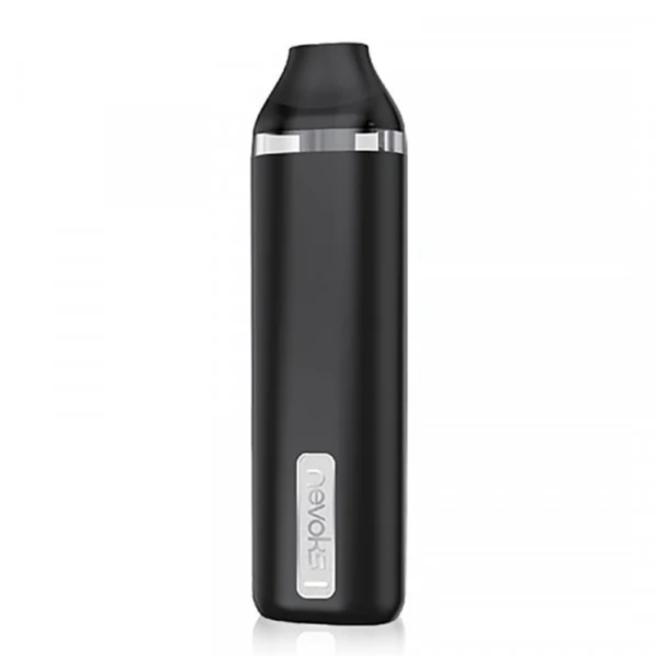 Nevoks Feelin Mini Pod System - Image 2