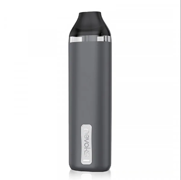 Nevoks Feelin Mini Pod System - Image 3