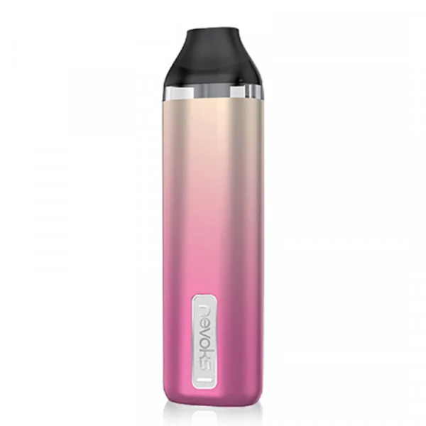 Nevoks Feelin Mini Pod System - Image 4
