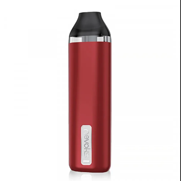 Nevoks Feelin Mini Pod System - Image 6