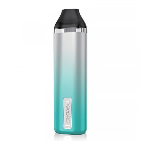 Nevoks Feelin Mini Pod System - Image 5