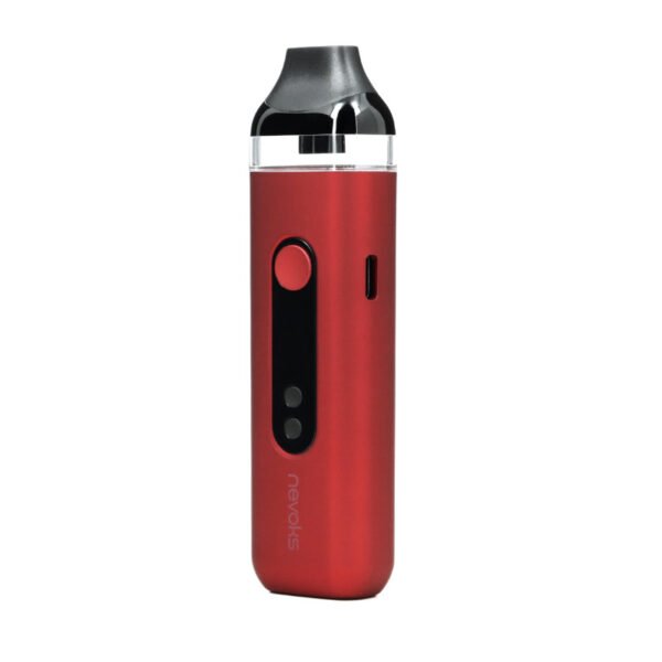 Nevoks Feelin X kit - Image 6