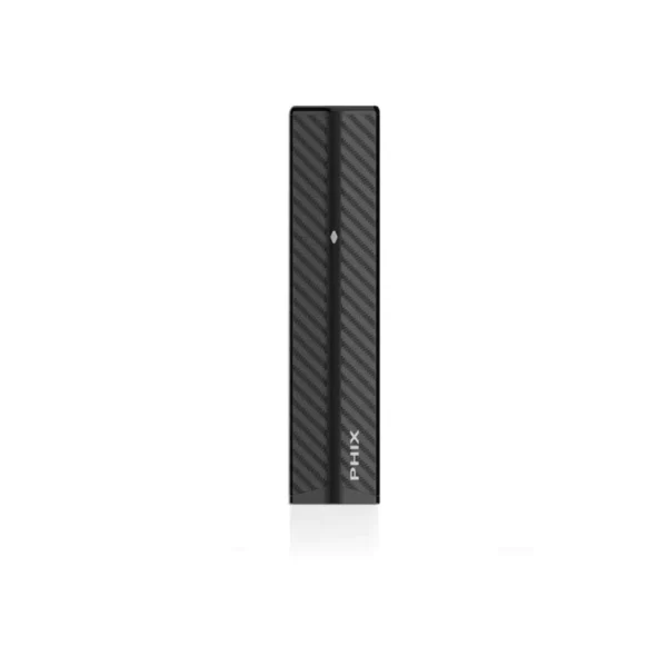 Phix Elite Pod System - Image 4