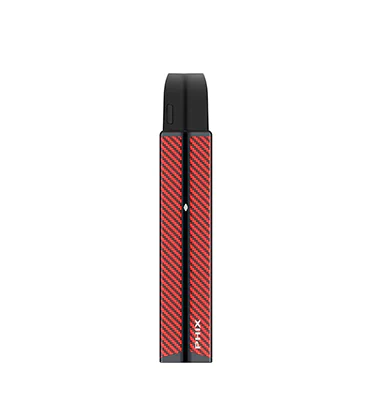 Phix Elite Pod System - Image 3