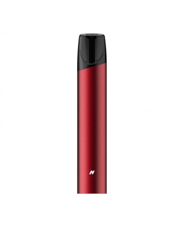 Rincoe NESO X Pod Kit - Image 2