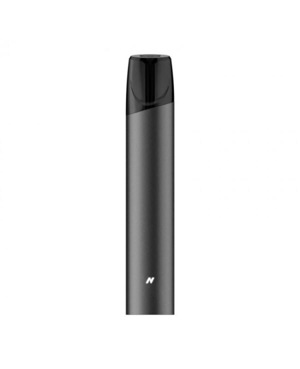 Rincoe NESO X Pod Kit - Image 3