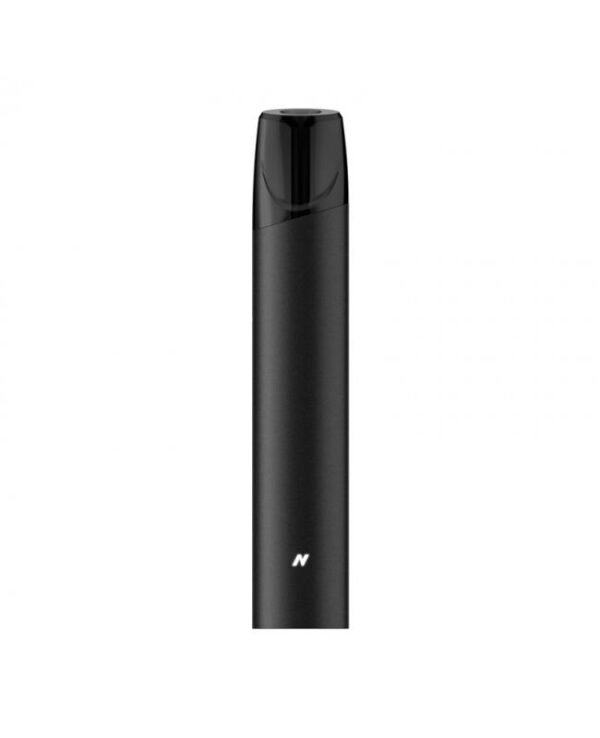 Rincoe NESO X Pod Kit - Image 5