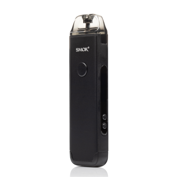 Smok Acro Pod System Kit - Image 4