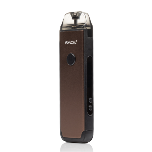 Smok Acro Pod System Kit - Image 5