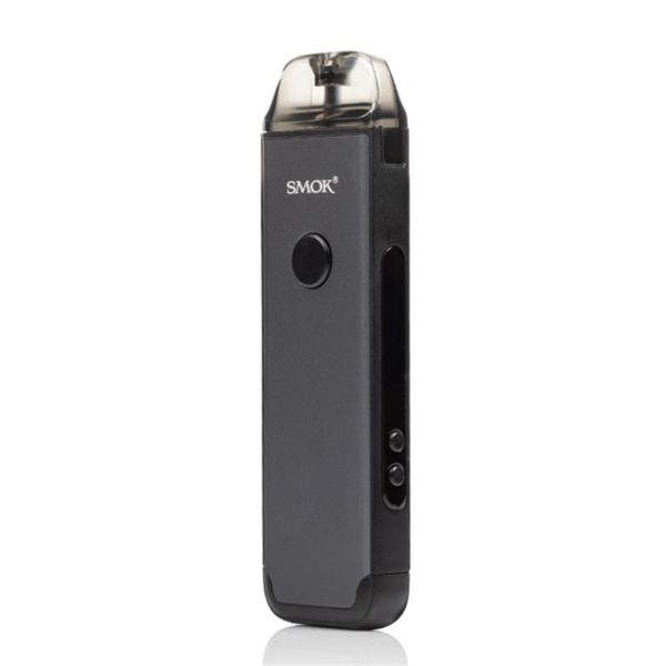 Smok Acro Pod System Kit - Image 6